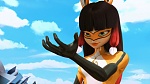 Image Miraculous, les aventures de Ladybug et Chat Noir S1