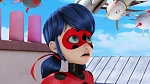 Image Miraculous, les aventures de Ladybug et Chat Noir S1