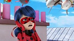 Image Miraculous, les aventures de Ladybug et Chat Noir S1