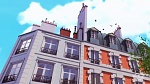 Image Miraculous, les aventures de Ladybug et Chat Noir S1