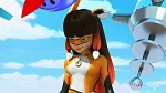 Image Miraculous, les aventures de Ladybug et Chat Noir S1