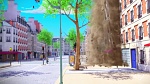 Image Miraculous, les aventures de Ladybug et Chat Noir S1