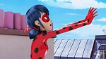 Image Miraculous, les aventures de Ladybug et Chat Noir S1