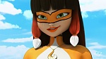 Image Miraculous, les aventures de Ladybug et Chat Noir S1