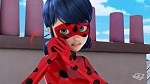 Image Miraculous, les aventures de Ladybug et Chat Noir S1