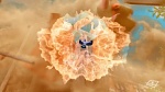 Image Miraculous, les aventures de Ladybug et Chat Noir S1