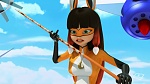 Image Miraculous, les aventures de Ladybug et Chat Noir S1