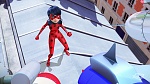 Image Miraculous, les aventures de Ladybug et Chat Noir S1