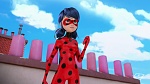 Image Miraculous, les aventures de Ladybug et Chat Noir S1