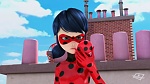 Image Miraculous, les aventures de Ladybug et Chat Noir S1