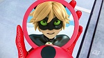 Image Miraculous, les aventures de Ladybug et Chat Noir S1
