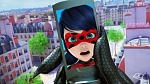 Image Miraculous, les aventures de Ladybug et Chat Noir S1