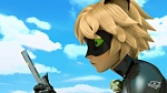 Image Miraculous, les aventures de Ladybug et Chat Noir S1