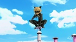 Image Miraculous, les aventures de Ladybug et Chat Noir S1