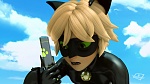 Image Miraculous, les aventures de Ladybug et Chat Noir S1