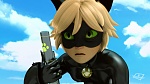 Image Miraculous, les aventures de Ladybug et Chat Noir S1