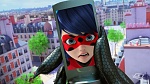 Image Miraculous, les aventures de Ladybug et Chat Noir S1