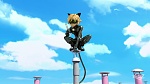 Image Miraculous, les aventures de Ladybug et Chat Noir S1