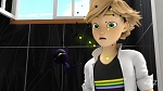Image Miraculous, les aventures de Ladybug et Chat Noir S1