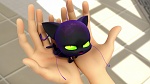 Image Miraculous, les aventures de Ladybug et Chat Noir S1