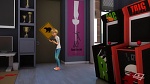 Image Miraculous, les aventures de Ladybug et Chat Noir S1