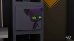 Image Miraculous, les aventures de Ladybug et Chat Noir S1