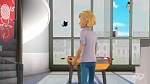 Image Miraculous, les aventures de Ladybug et Chat Noir S1