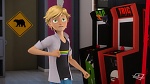 Image Miraculous, les aventures de Ladybug et Chat Noir S1