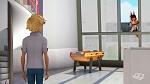 Image Miraculous, les aventures de Ladybug et Chat Noir S1