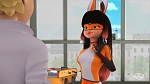 Image Miraculous, les aventures de Ladybug et Chat Noir S1