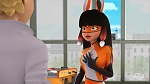 Image Miraculous, les aventures de Ladybug et Chat Noir S1