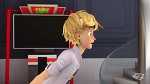 Image Miraculous, les aventures de Ladybug et Chat Noir S1