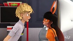 Image Miraculous, les aventures de Ladybug et Chat Noir S1