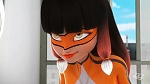 Image Miraculous, les aventures de Ladybug et Chat Noir S1