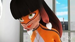 Image Miraculous, les aventures de Ladybug et Chat Noir S1