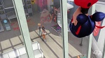 Image Miraculous, les aventures de Ladybug et Chat Noir S1