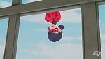 Image Miraculous, les aventures de Ladybug et Chat Noir S1