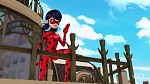 Image Miraculous, les aventures de Ladybug et Chat Noir S1
