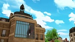 Image Miraculous, les aventures de Ladybug et Chat Noir S1