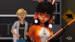 Image Miraculous, les aventures de Ladybug et Chat Noir S1