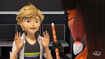 Image Miraculous, les aventures de Ladybug et Chat Noir S1