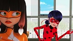 Image Miraculous, les aventures de Ladybug et Chat Noir S1