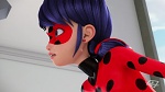 Image Miraculous, les aventures de Ladybug et Chat Noir S1