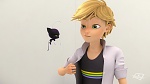 Image Miraculous, les aventures de Ladybug et Chat Noir S1