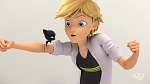 Image Miraculous, les aventures de Ladybug et Chat Noir S1