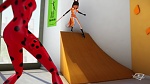 Image Miraculous, les aventures de Ladybug et Chat Noir S1
