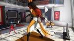 Image Miraculous, les aventures de Ladybug et Chat Noir S1