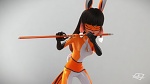 Image Miraculous, les aventures de Ladybug et Chat Noir S1