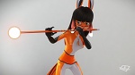 Image Miraculous, les aventures de Ladybug et Chat Noir S1