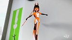 Image Miraculous, les aventures de Ladybug et Chat Noir S1